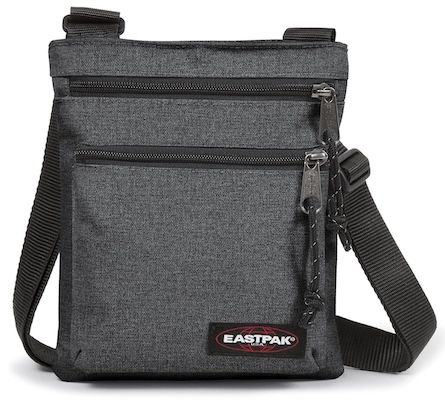 Eastpak Rusher Umhängetasche 1,5 L für 14,95€ (statt 24€)