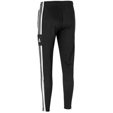 adidas Squadra 21 Trainingsanzug mit Jacke & Hose für 39,99€ (statt 51€)