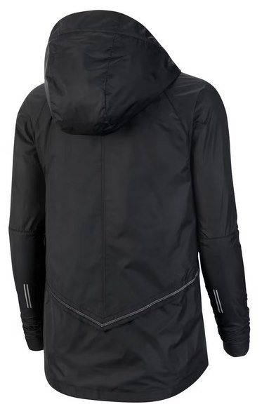 Nike Shield Damen Laufjacke für 29,98€ (statt 60€)