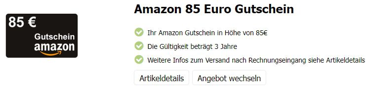 Google Pixel 7a + Vodafone Allnet Flat mit 30GB 5G für 19,99€ mtl. + 135€ Bonus