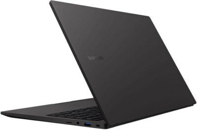 Samsung Galaxy Book 2 15 mit i5, 256GB SSD und 8GB RAM für 499€ (statt 549€)