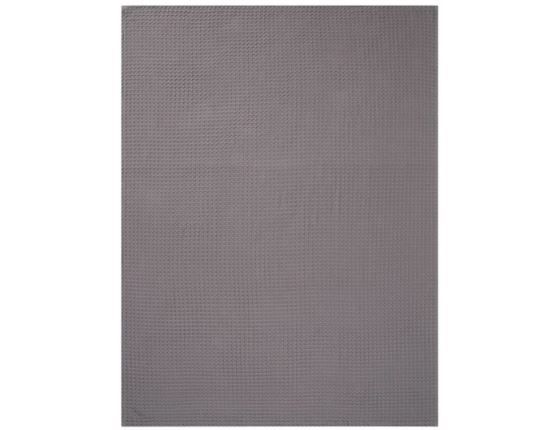 Barbara Becker Pikeedecke, 130 x 170 cm für 30,94€ (statt 46€)