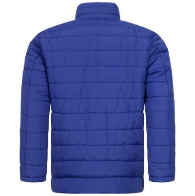 🔥 Mont Emilian Tignes Winterjacke in Blau für 11,72€ (statt 22€)