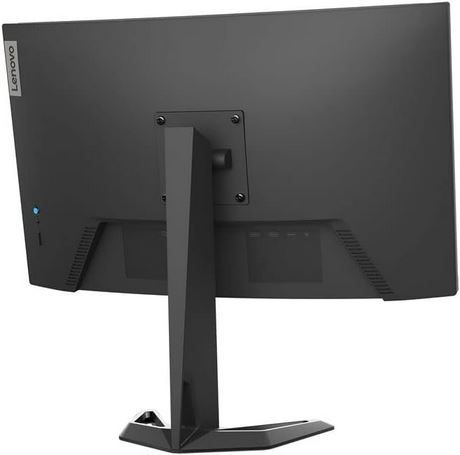 Lenovo G27qc 30   27 QHD Gaming Monitor mit 165Hz, 1ms für 179€ (statt 193€)