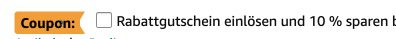 28x Knorr Fix Würzmischung Knuspriges Brathähnchen für 10,98€ (statt 28€)