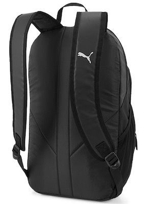 Puma Rucksack teamFINAL (25 L) für 19,99€ (statt 30€)