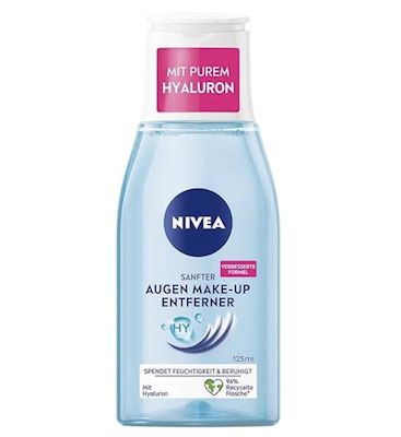 🔥🧴 Amazon: Nivea Produkte für 20€ kaufen und 5€ Rabatt sichern