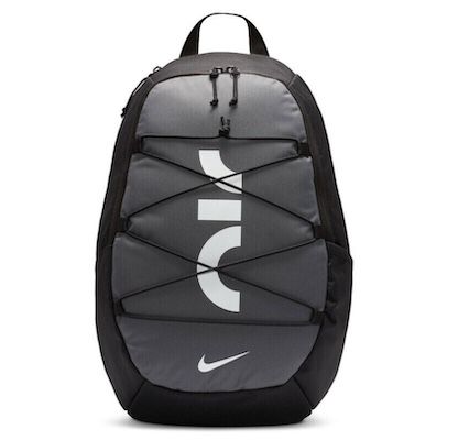 Nike AIR GRX Rucksack für 30,44€ (statt 41€)