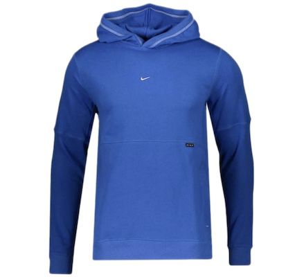 Nike Strike 22 Hoodie & Jogginghose für 49,99€ (statt 64€)