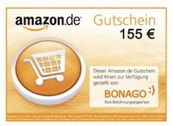 51 Ausgaben Sport Bild für 165,75€ + Prämie: 155€ Amazon Gutschein