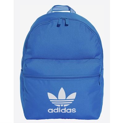 adidas Originals Adicolor Classic Rucksack für 16,50€ (statt 29€)