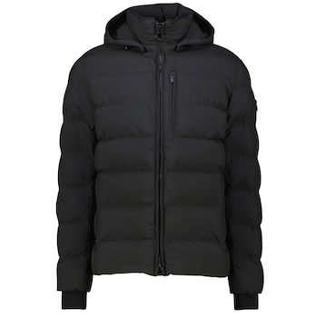 🔥 30% Rabatt auf Wellensteyn Jacken – z.B. Fleecejacke für 75€ (statt 100€)