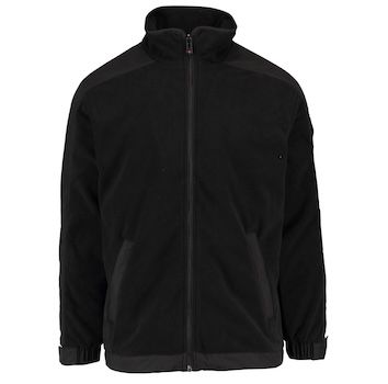 🔥 30% Rabatt auf Wellensteyn Jacken   z.B. Fleecejacke für 75€ (statt 100€)