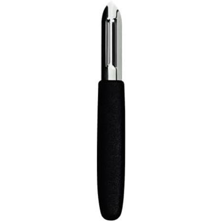 Zwilling Twin Grip Gemüsemesser + Sparschäler für 7,35€ (statt 14€)