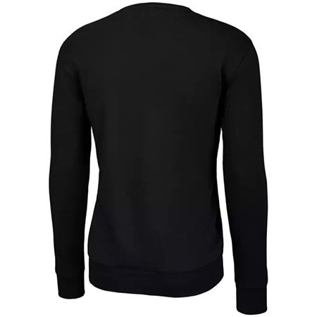 Converse Sweatshirt Foundation Embroidered Crew BB für 19,99€ (statt 42€)