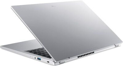 Acer Aspire 3 Multimedia Notebook mit Ryzen 5 & 16GB RAM für 429€ (statt 570€)