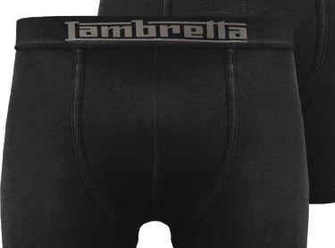 3er Pack Lambretta Retro Boxershorts für 15,95€ (statt 20€)