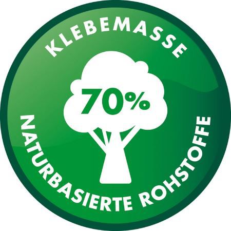 4er Pack UHU Stic ReNATURE   Umweltfreundlicher Klebestift für 3,38€ (statt 8€)