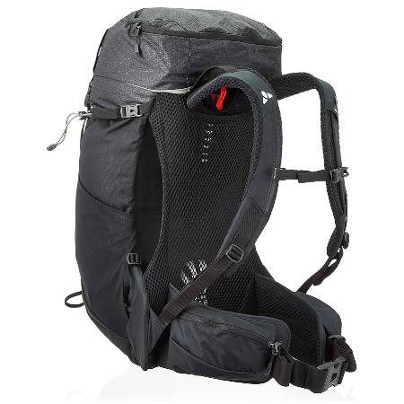 VAUDE Wanderrucksack Brenta 36+6l für 97,99€ (statt 128€)