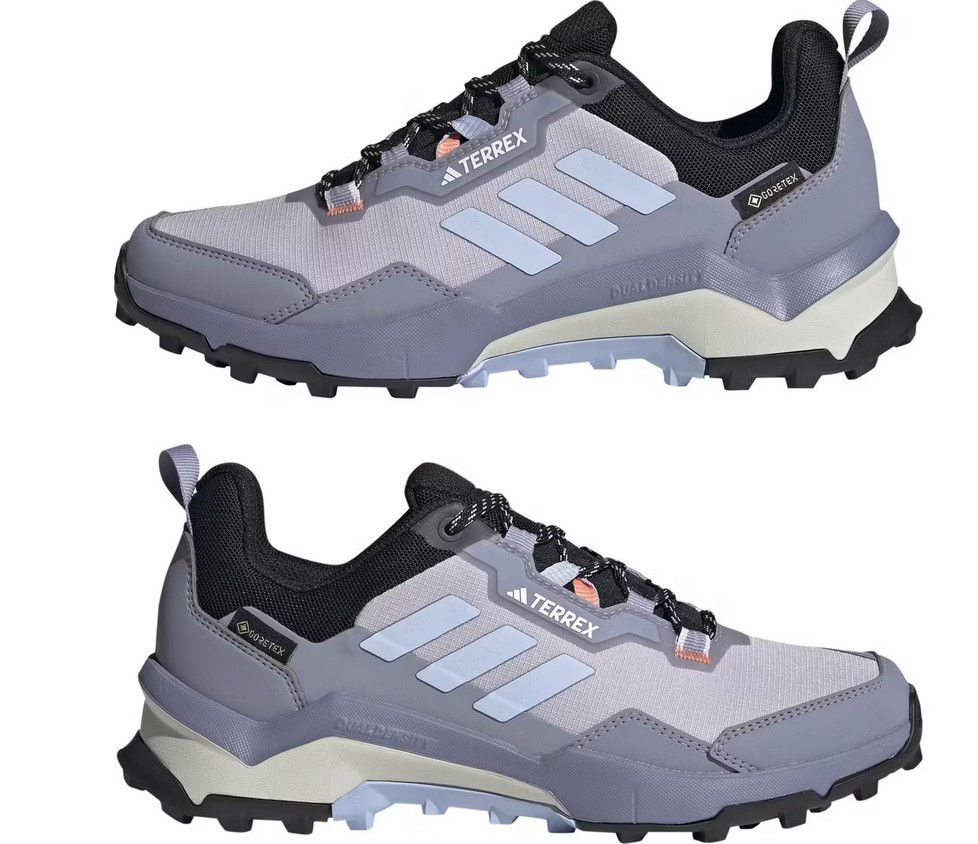 adidas TERREX AX4 GTX Damen Outdoorschuh für 64,98€ (statt 73€)