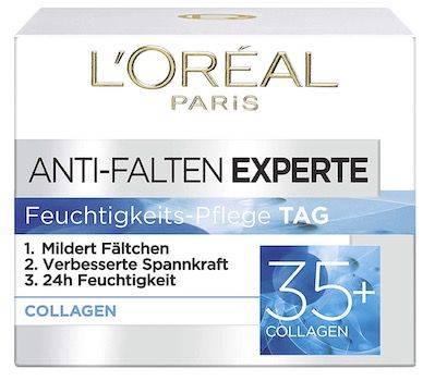 Amazon: 2 LOréal Artikel kaufen, 50% bei 1 sparen