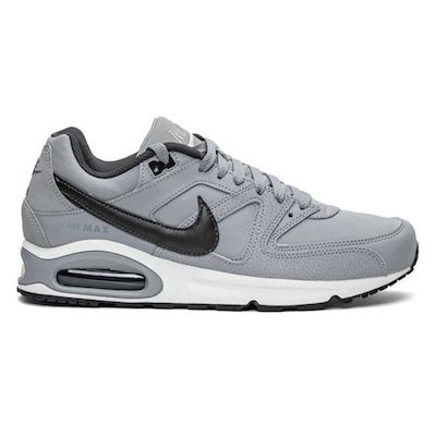 eBay: 20% Rabatt auf ausgewählte Mode – z.B. Nike Air Max 80€ (statt 112€)