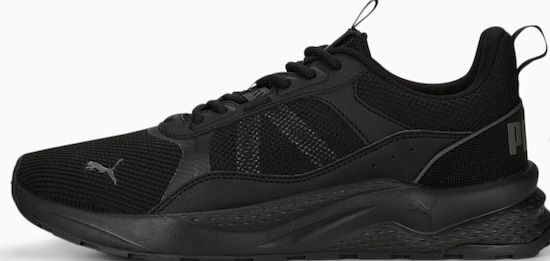 Puma Anzarun 2.0 Sneaker für 32,95€ (statt 54€)