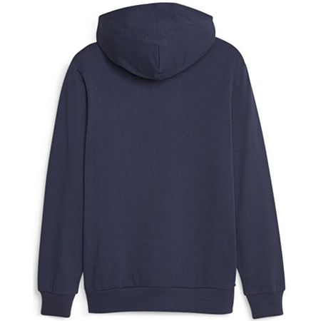 Puma Better Essentials Hoodie für 22,39€ (statt 35€)