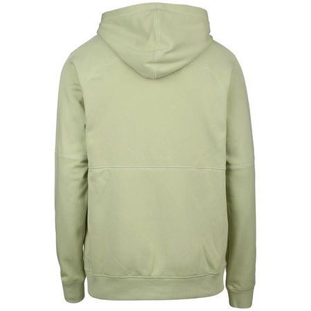 Nike F.C. Tribuna Fleece Kapuzenjacke für 51,96€ (statt 90€)