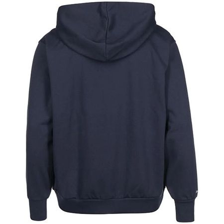 Nike Dri FIT Standard Issue Kapuzenpullover für 38,57€ (statt 56€)