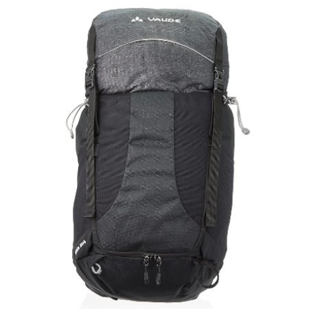 VAUDE Wanderrucksack Brenta 36+6l für 97,99€ (statt 128€)