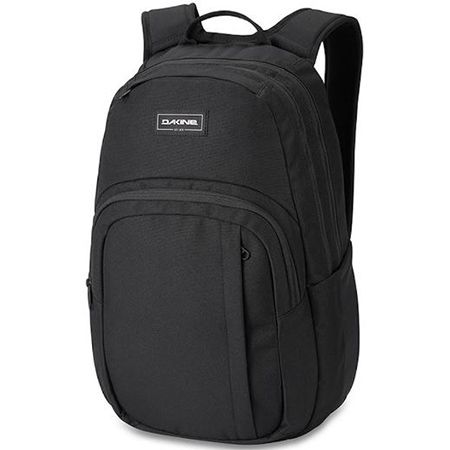 Dakine Campus M Rucksack mit 25L für 40,80€ (statt 56€)