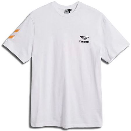 hummel hmlhive Mason T Shirt für 11,69€ (statt 23€)