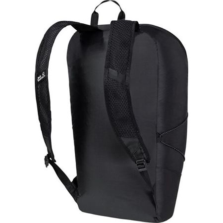 Jack Wolfskin Jwp Ultralight Pack Rucksack mit 24L für 30,99€ (statt 51€)