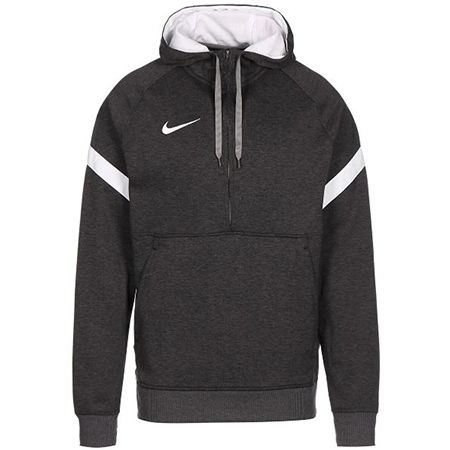 Nike Strike 21 Fleece Hoodie für 29,24€ (statt 42€)