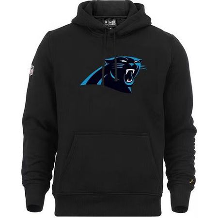 PickSport: New Era Hoodies ab nur 14,99€   z.B. Carolina Panthers für 16,98€ (statt 38€)