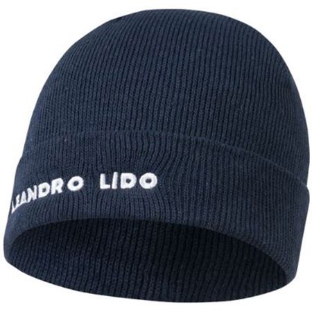 Leandro Lido Callata Beanie in 3 Farben für je 1,11€ zzgl. VSK