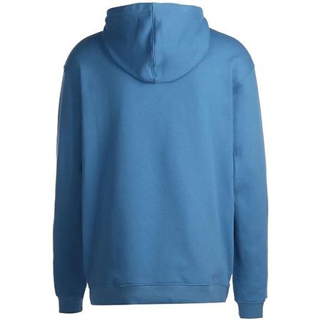 Nike Performance LeBron James Kapuzenpullover für 35,74€ (statt 81€)