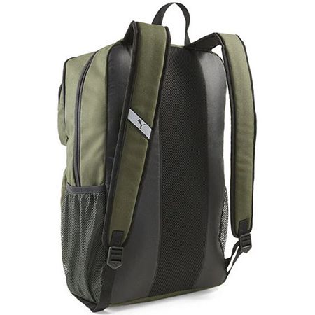 Puma Deck Rucksack mit 21L und 2 Hauptfächern für 20,44€ (statt 35€)