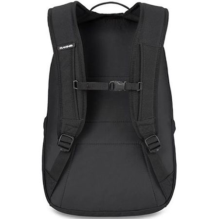 Dakine Campus M Rucksack mit 25L für 40,80€ (statt 56€)