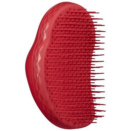 Tangle Teezer Thick & Curly Salsa Haarbürste für 9,89€ (statt 12€)