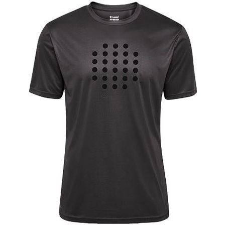 hummel hmlACTIVE Court PL Jersey Shirt für 7,79€ (statt 14€)