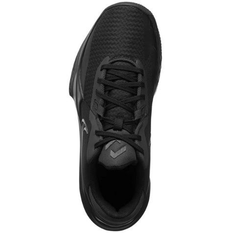 Nike Precision 6 Sportschuhe für 34,10€ (statt 56€)