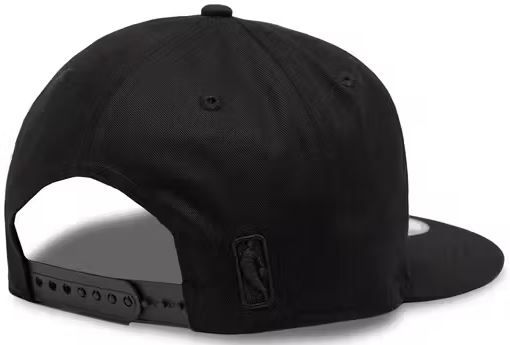 New Era 9FIFTY Chicago Bulls Tonal Cap für 13,98€ (statt 28€)