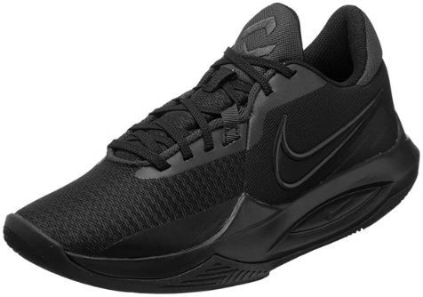 Nike Precision 6 Sportschuhe für 34,10€ (statt 56€)