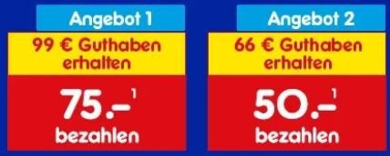 IMO Car Wash Autowasch Guthaben   99€ für 75€ oder 66€ für 50€   Deutschlandweit