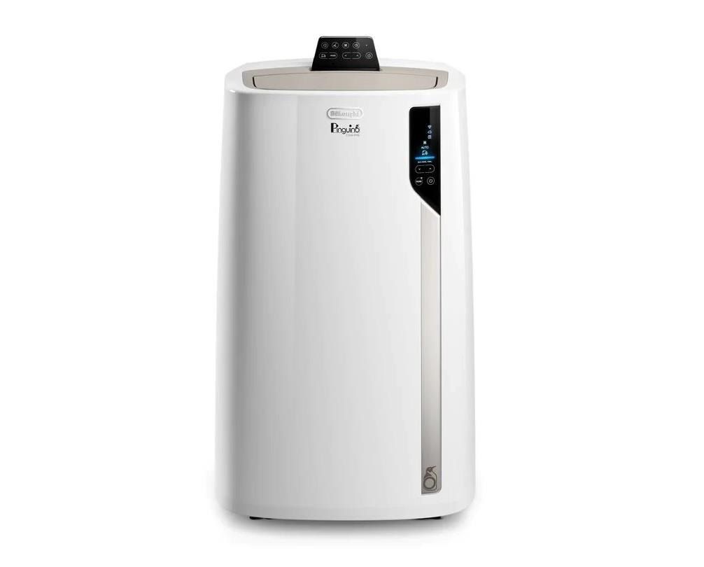 DeLonghi Pinguino PAC EL112 CST WiFi, Mobile Klimaanlage für 323,29€ (statt 594€)