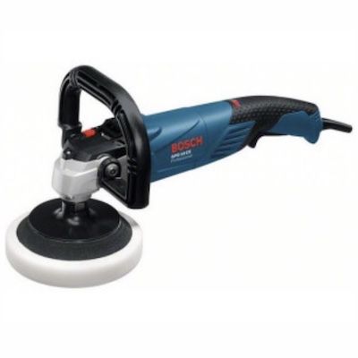 Bosch Professional Polierer GPO 14 CE für 156,99€ (statt 188€)