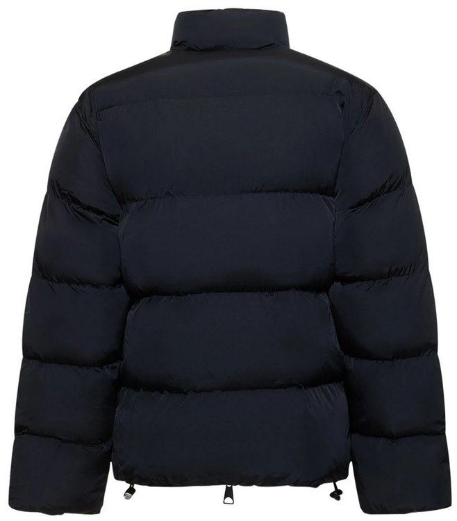 Nike Jordan Poly Puffer Winterjacke für 82,53€ (statt 130€)