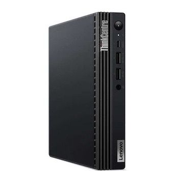 Office Partner Black Week Angebote   z.B. Lenovo Mini PC für 179€ (statt 238€)